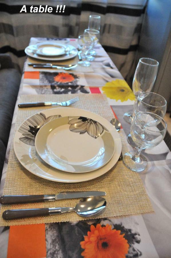 Studio Cannes Croisette Martinez Apartman Kültér fotó